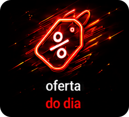 Oferta do Dia